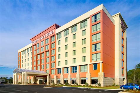 cheap hotels in valdosta ga|lodging in valdosta ga.